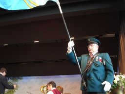 Teilinstrumentierung_2009_510